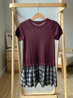 Шерстяное платье Bonpoint, 116