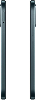 6.75" Смартфон OPPO A6 8/256Gb,  NFC,  IPS,  120Гц,  7000мAч,  изумрудный зеленый