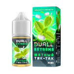 DUALL Extreme Hard 30 ml