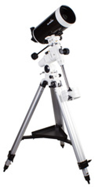 Телескоп Sky-Watcher BK MAK127EQ3-2