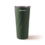 Термокружка radmir HALYK TEAM