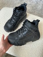 Ботинки Bershka, 36