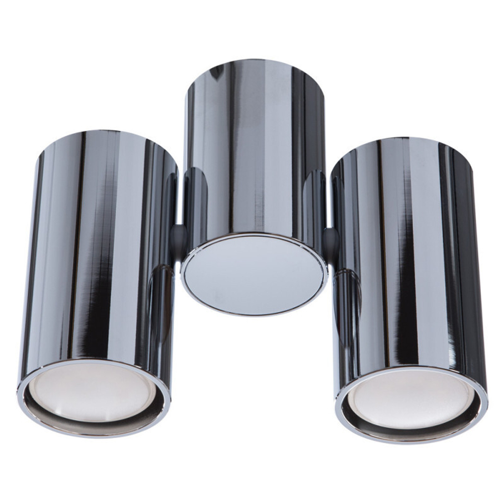 Накладной светильник Divinare 1354/02 pl-2