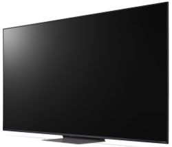 Телевизор LG 86QNED86T6A.ARUG