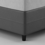 Основание кровати 90x200 ENZA HOME PEDIC EH63657