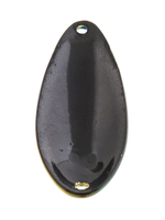 Блесна колеблющаяся Lucky John JUNA длина 30мм/2,5г 046