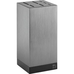 Zwilling Алюминиевый блок для ножей