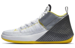 Кроссовки Jordan Why Not Zer0.1