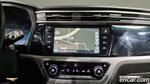KG Mobility (Ssangyong) Beautiful Korando Бензин 1.5 2WD C7 (08.2019)