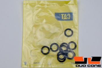 Кольцо O-ring круглого сечения 1251372 Caterpillar