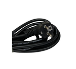 Фекальный насос GRAMEX SP-950