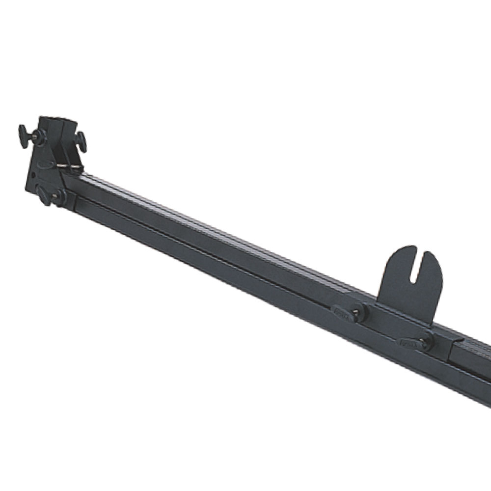 KUPO KH-12 12'x12' Butterfly frame Рама для рассеивателя 3,6х3,6 м