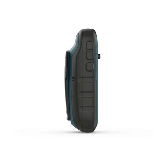 Навигатор Garmin eTrex 22x (010-02256-01)