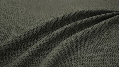 SPACE 10 мебельная ткань рогожка 1,4 м