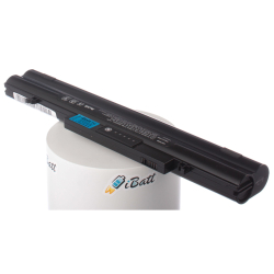 Аккумулятор iBatt 5200mAh, для AA-PB0NC4B AA-PL0NC8B