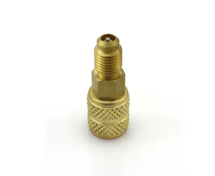 Манометры, коллекторы, шланги, адаптеры