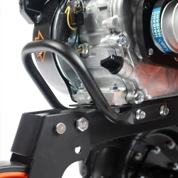 Мотоблок бензиновый Patriot Победа, 440107500