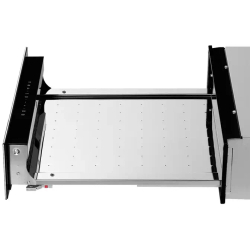 Ящик для подогрева посуды Kuppersberg KWD 600 X