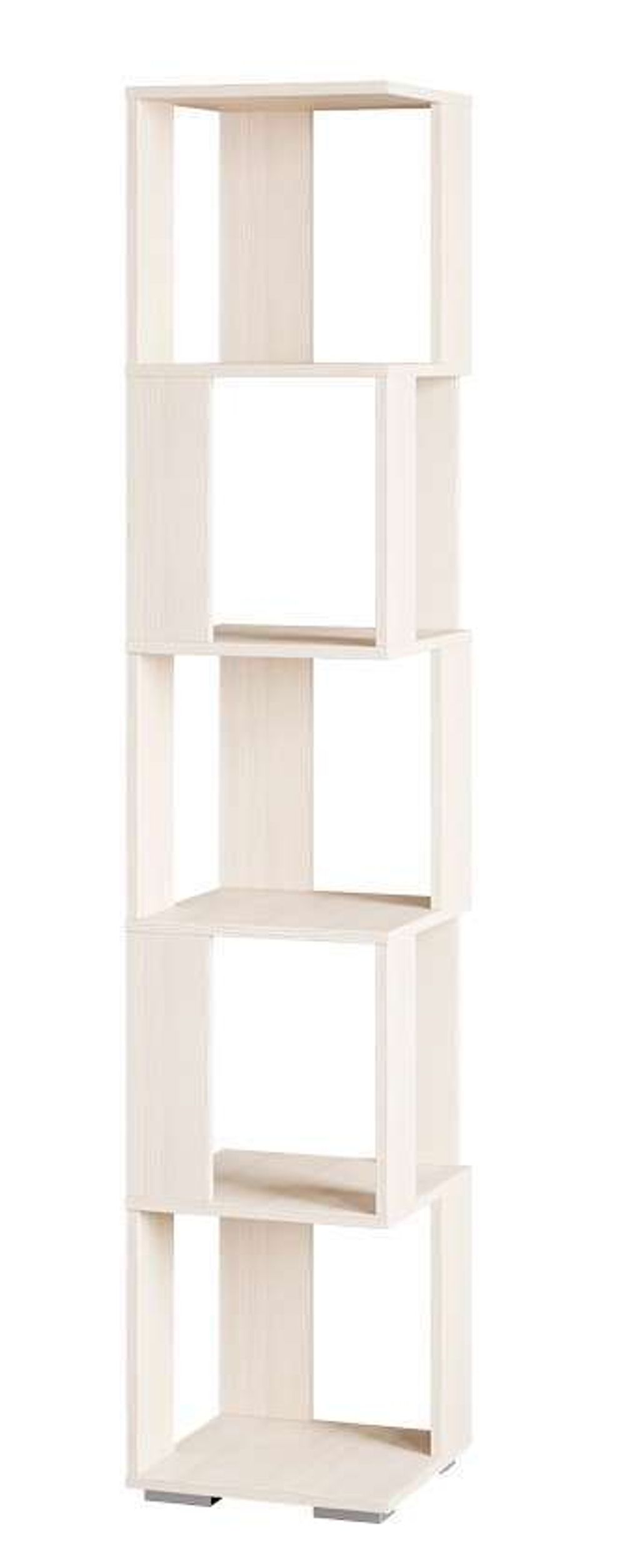 Орион 2 Стеллаж