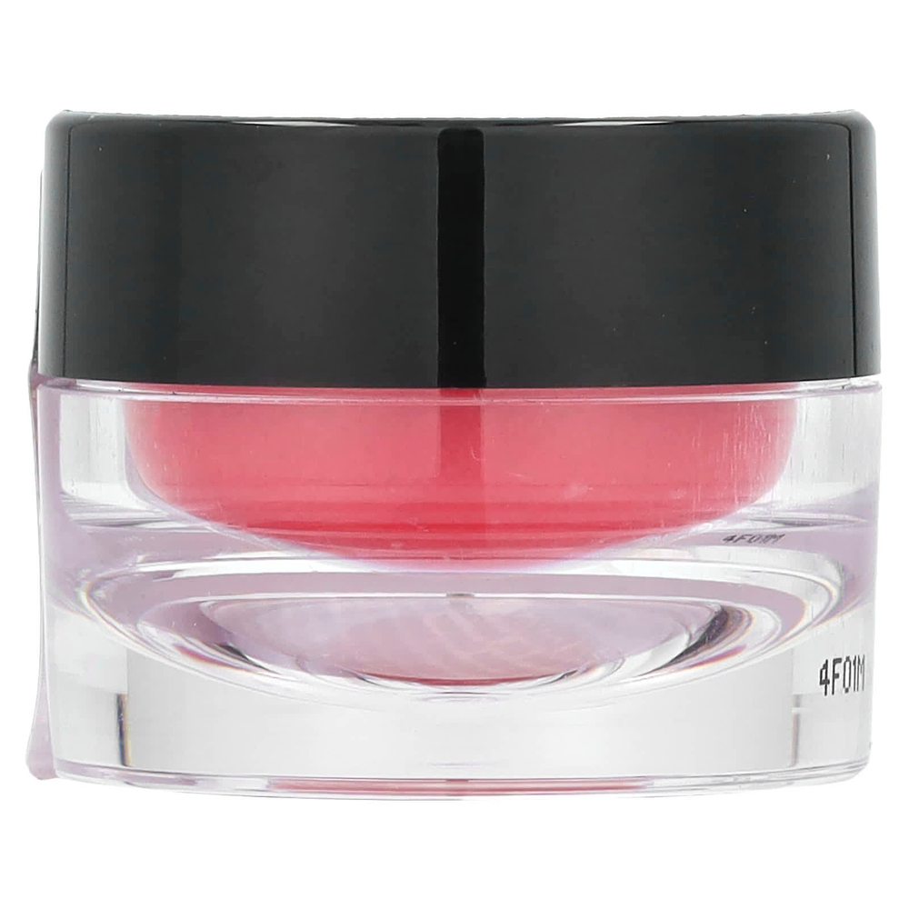 wet n wild, PerfectPout ™, скраб для губ, 988A, арбуз, 10 г (0,35 унции)