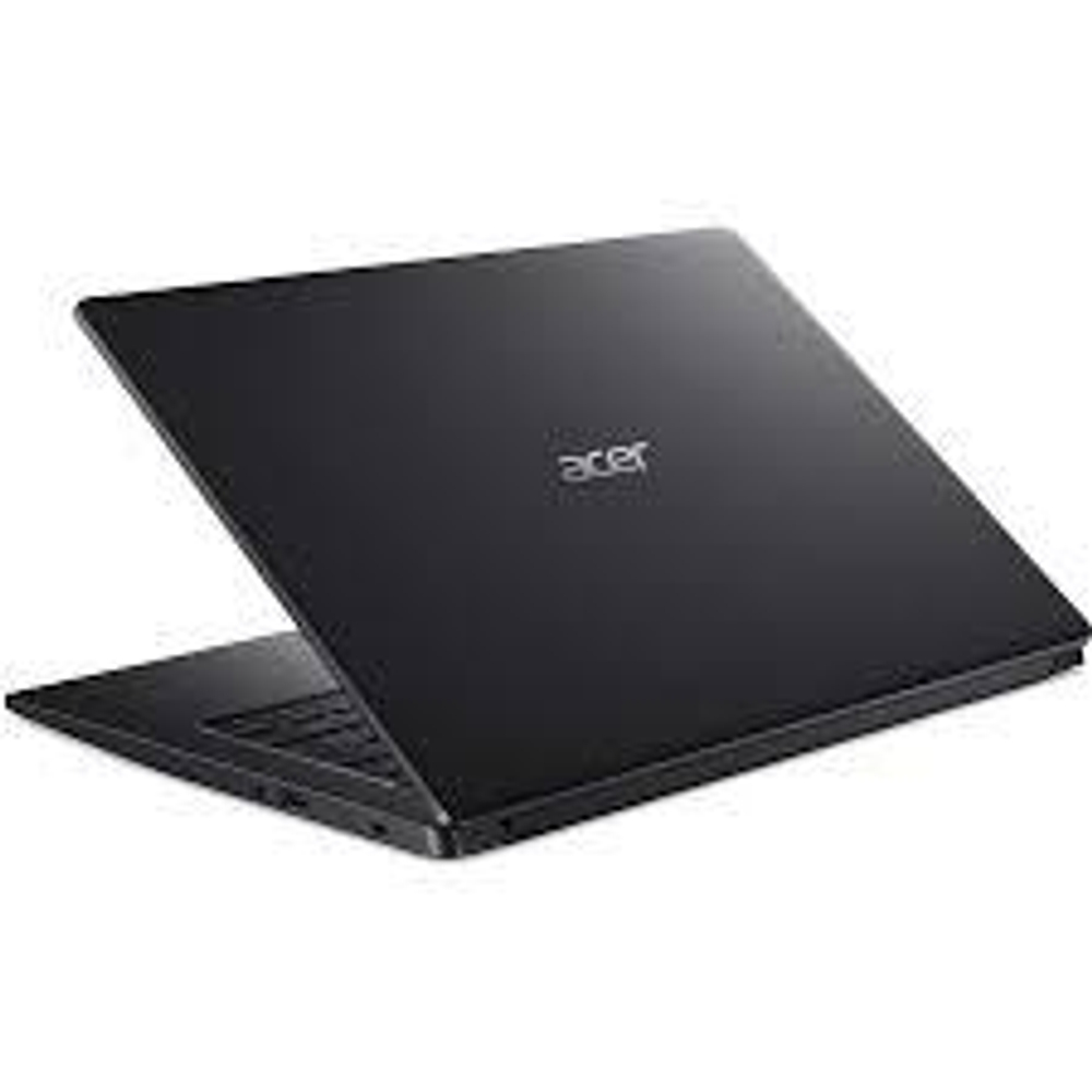 Ноутбук Acer Aspire 3 A314-22-R97A Ryzen 5 3500U 12Gb SSD512Gb AMD Radeon 14" IPS FHD (1920x1080) Eshell black WiFi BT Cam (NX.HVVER.017)
