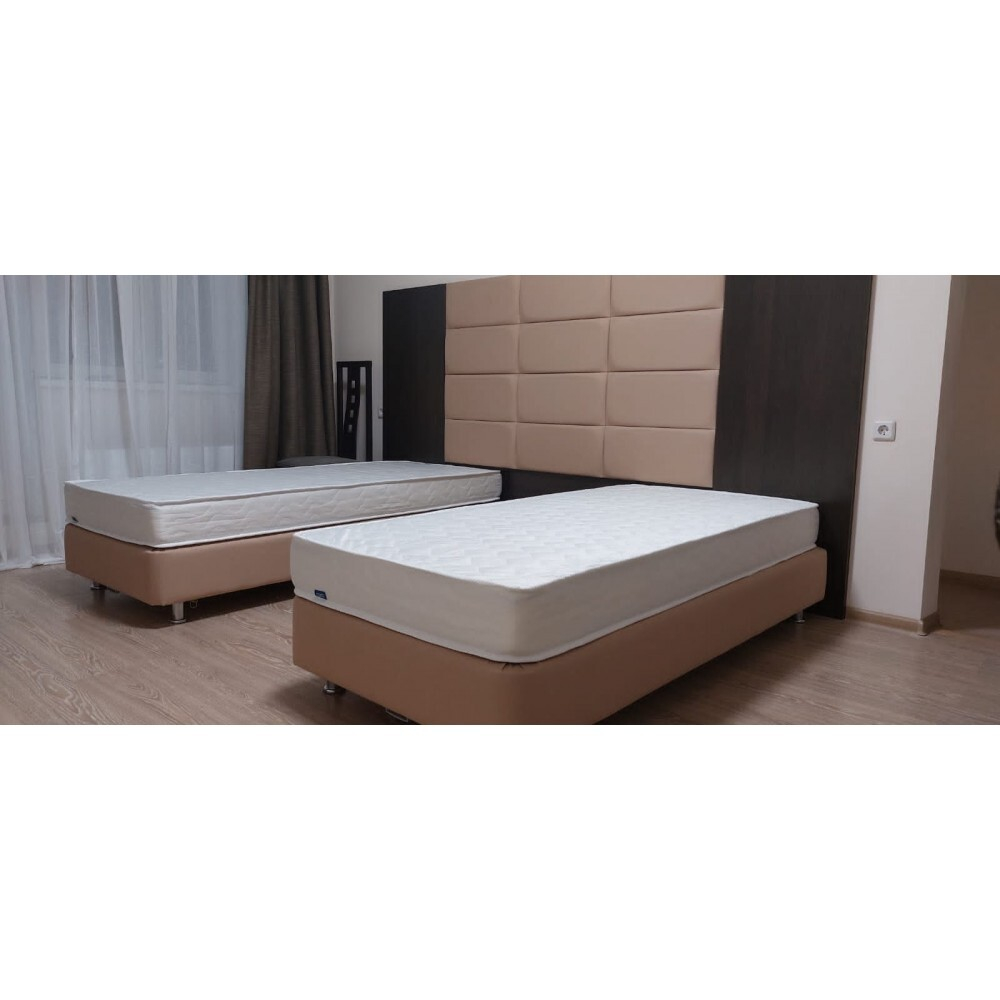 Изголовье для кровати Wood