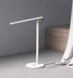 Лампа настольная Xiaomi Mi Smart LED Desk Lamp 1S White (MJTD01SSYL)