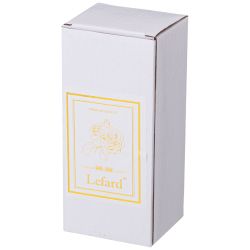 ФИГУРКА "ФЕЯ" 7*4,5*15,5 СМ