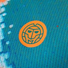 Футболка для мальчика Melbourne 2025