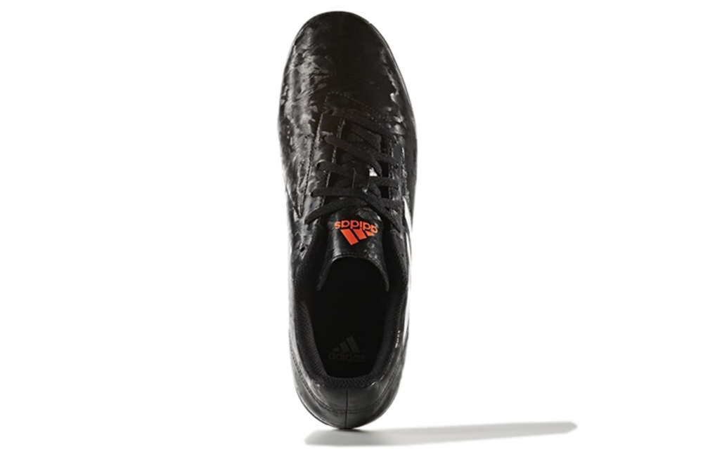 Adidas Conquisto Ii Tf Hyper Sneakers