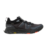 Кроссовки New Balance Nb Fresh Foam Hierro V5 Gtx
