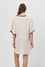 HORIZON Платье женское