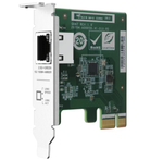 Сетевая карта  QNAP QXG-2G1T-I225
