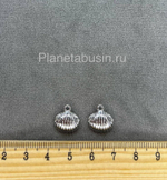 Подвеска люкс (Корея) 0862