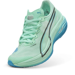 Женские кроссовки PUMA Deviate NITRO Elite 3 Wns