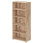 Стеллаж открытый Торр-Z (TORR-Z)