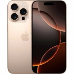 Apple iPhone 16 Pro 128 ГБ