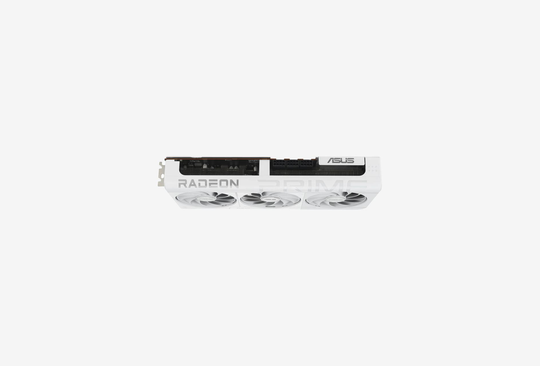 PRIME-RX9070XT-O16G-WHITE_0926415100610