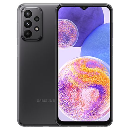 Смартфон Galaxy A23