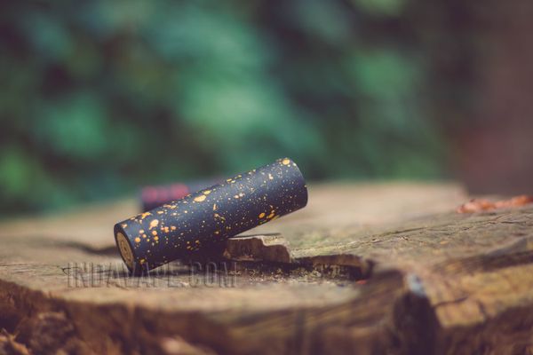 Купить Механический мод Вал - Standart YE.Splash