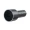 Satechi Dual USB-C Car Charger 40W Space Grey