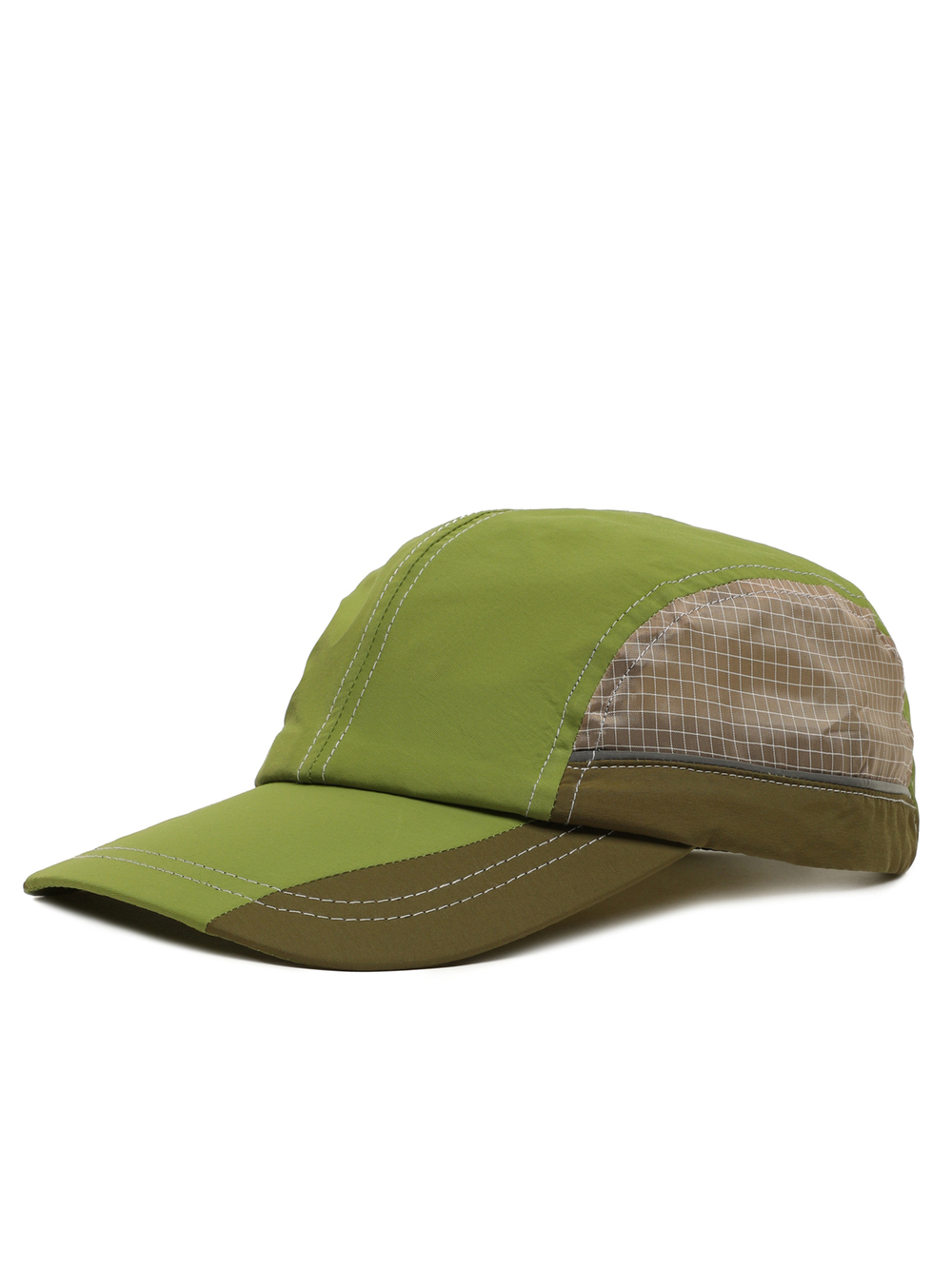 Кепка Cliff Running Cap