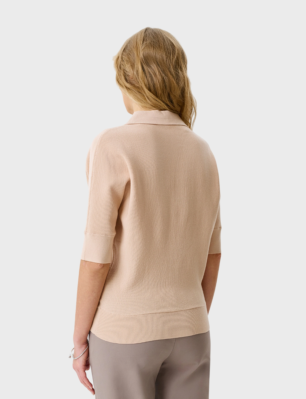 Джемпер BULMER