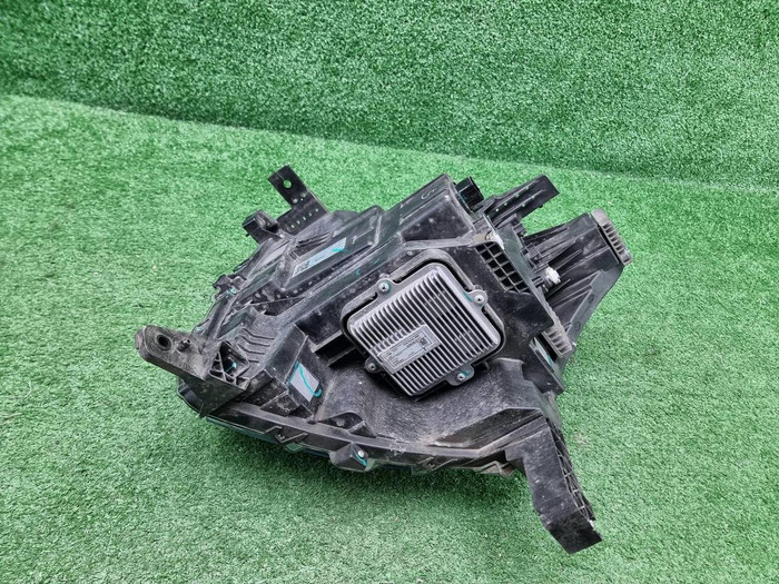 Фара правая Haval H5 2 (2023-н.в.) LED