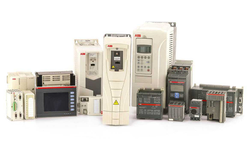 PDP22-FBP.100
