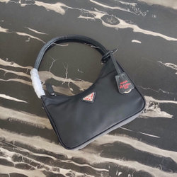 Prada Nylon Re-Edition 2000 Bag
