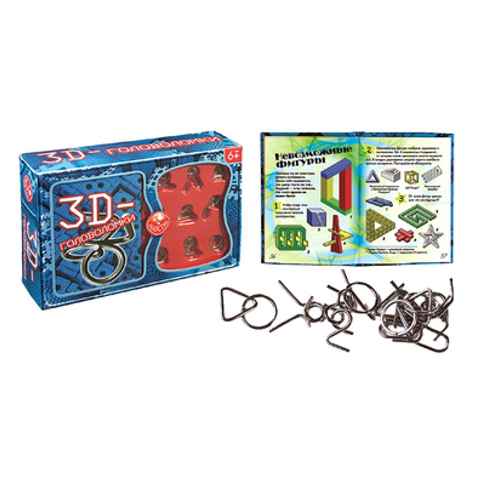 3D-Graf Porta X Порта-29 3D Bravo Межкомнатные двери