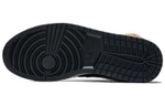 Кроссовки Jordan Air Jordan 1 Mid