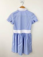 Платье Ralph Lauren, 152