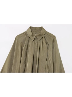 Куртка-жакет